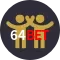 Affiliates