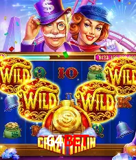 A Revolução dos Aplicativos de Jogos no 64bet
