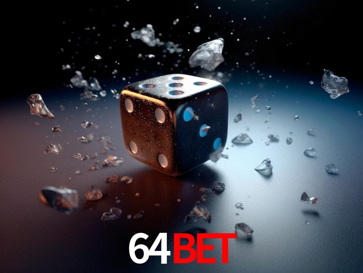 64bet login