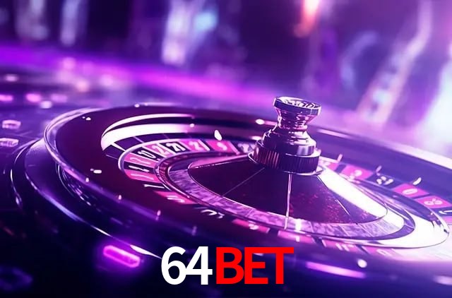Jogos Exclusivos 64bet