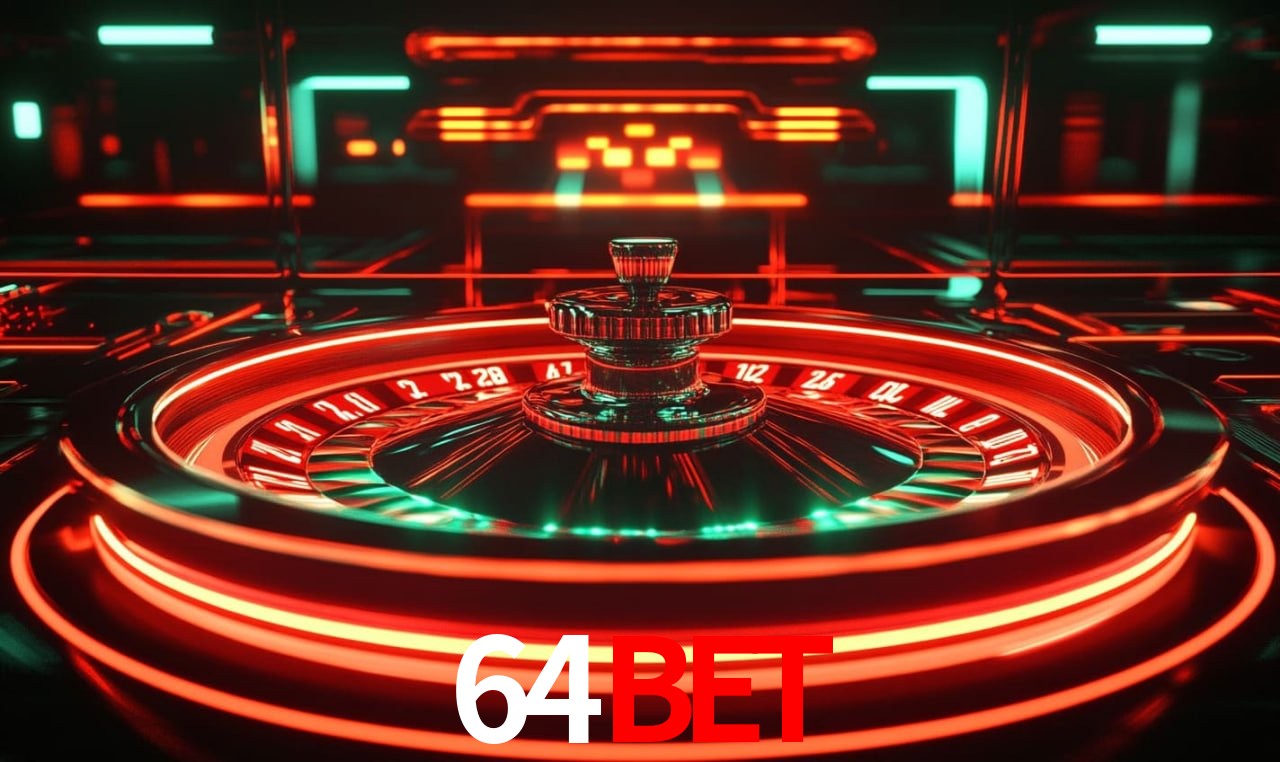 Descubra o Programa VIP da 64bet: Vantagens Exclusivas para Jogadores