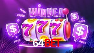 Quick Registration 64bet