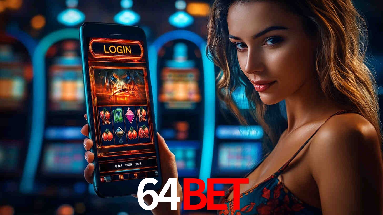 Instant EasyPaisa 64bet