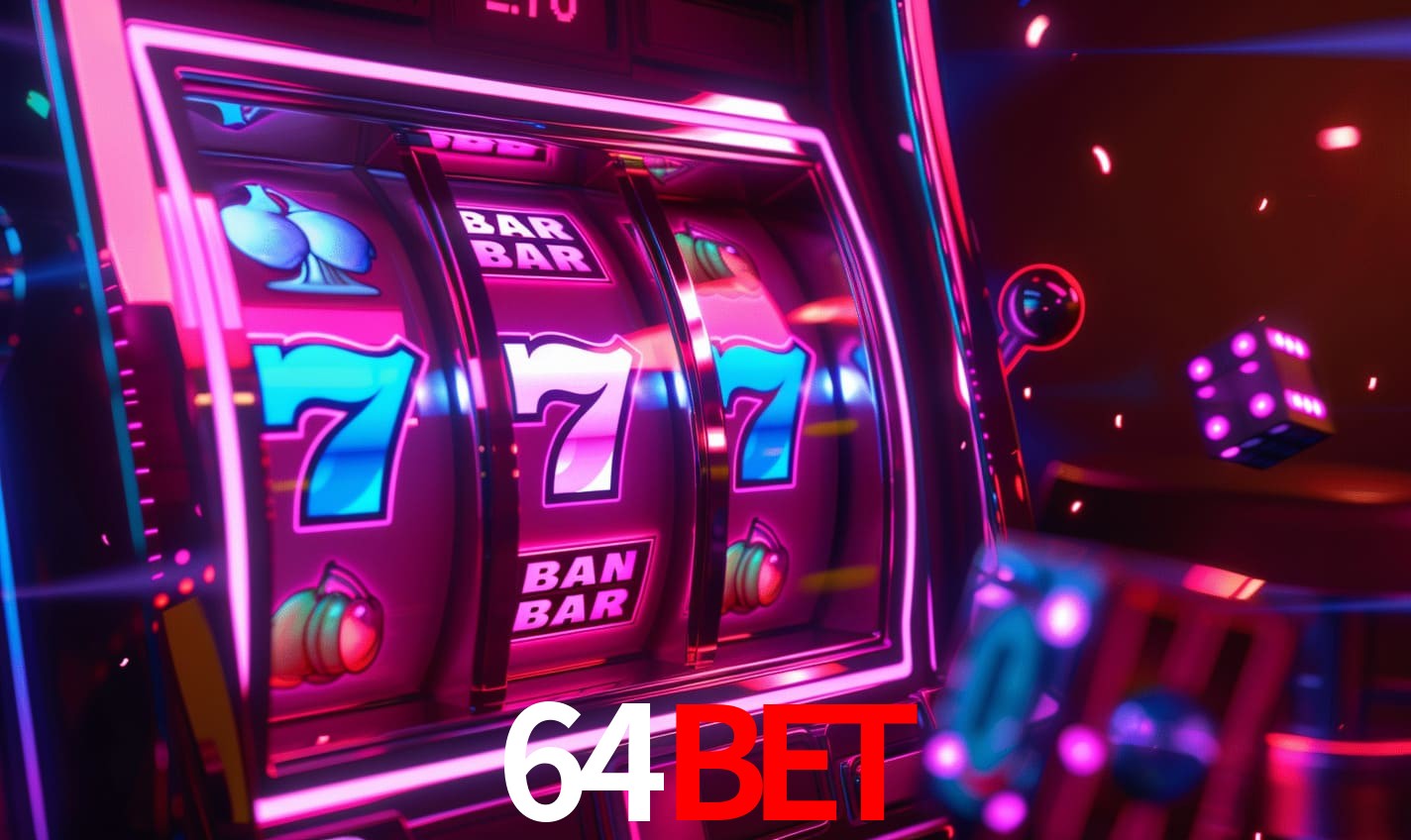 64bet,64bet.com