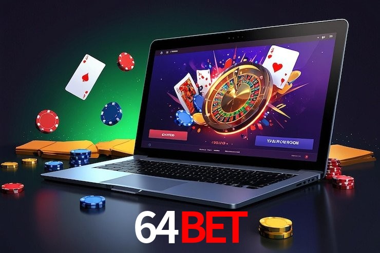 64bet