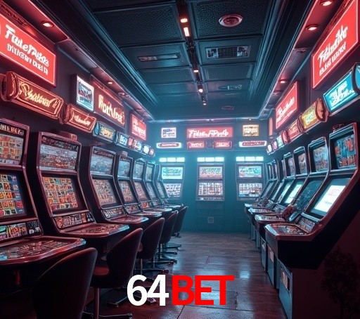 64bet,64bet.com