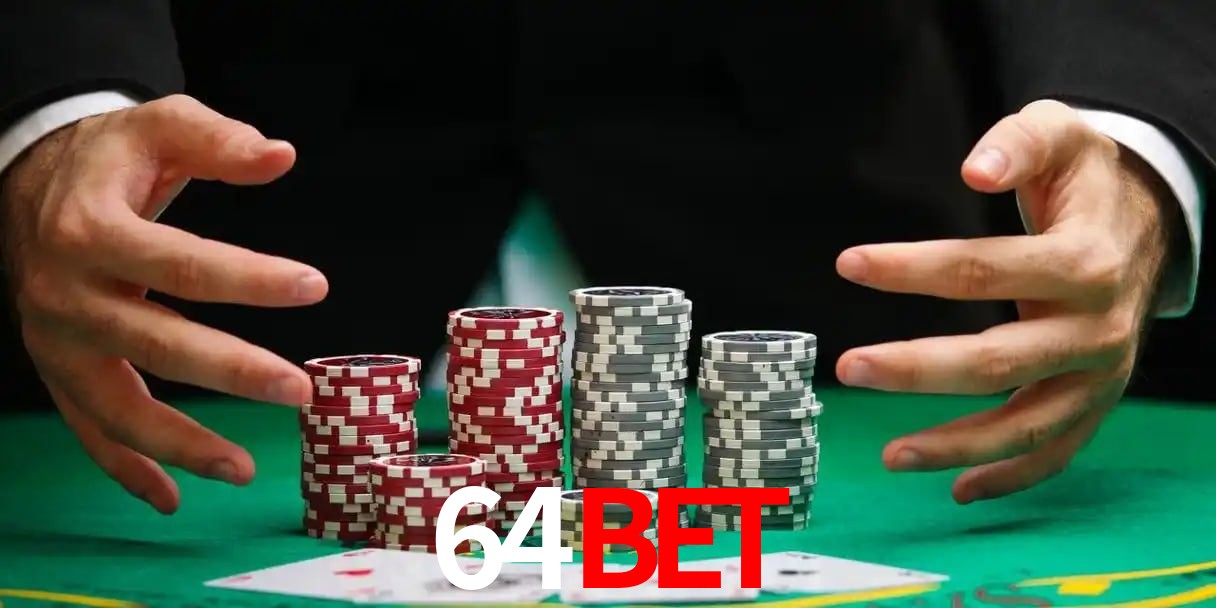 64bet login