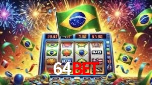 Security Systems 64bet