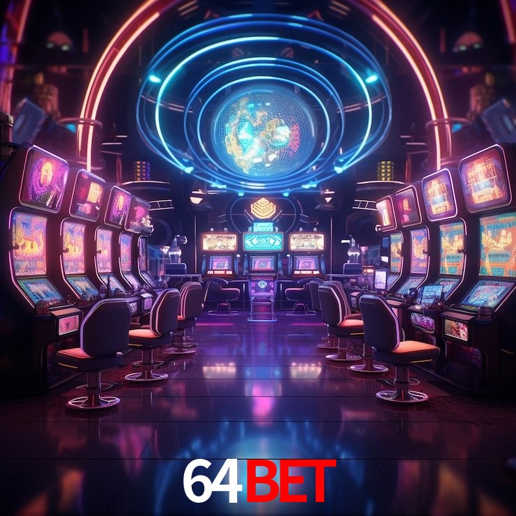 64bet