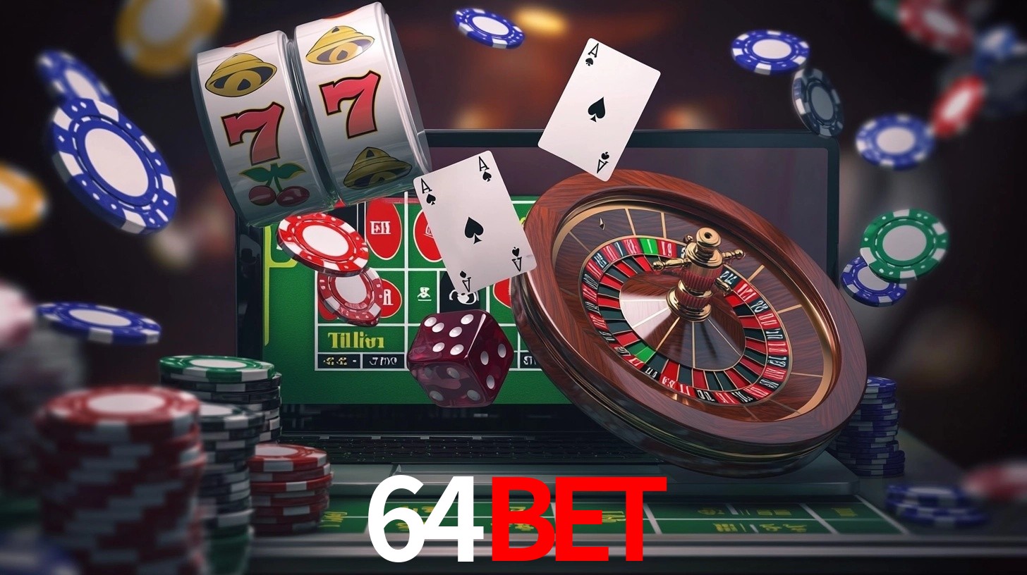 Spaceman Game 64bet
