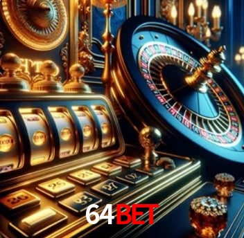 Apostas de Basquete 64bet