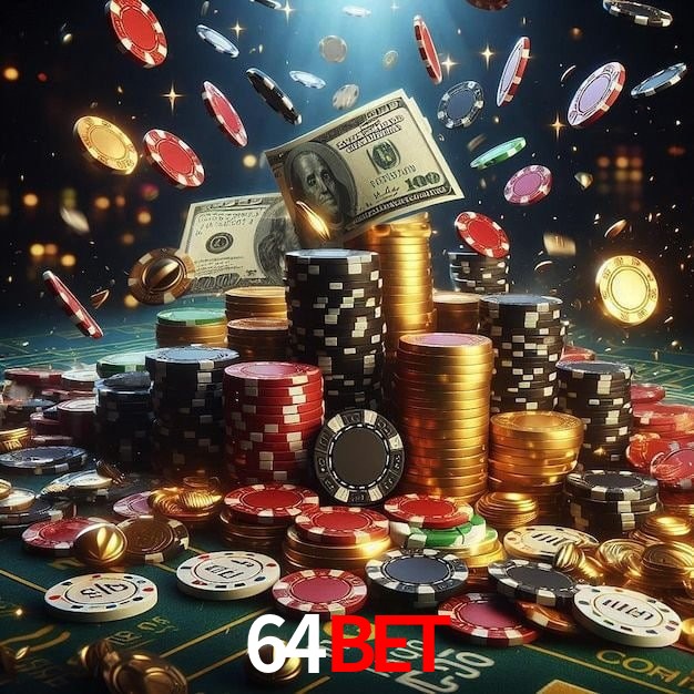 64bet,64bet.com