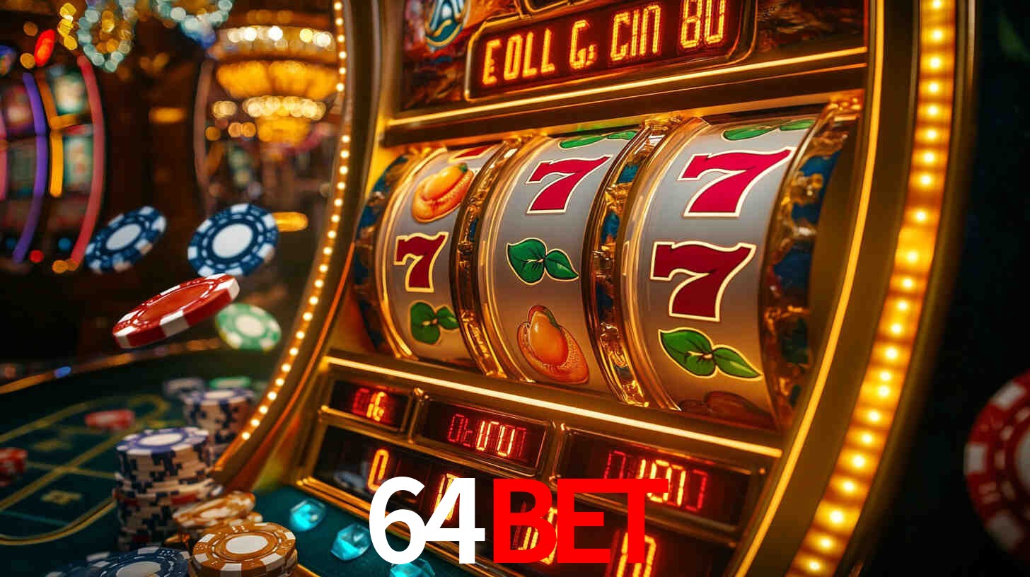 Basketball Betting 64bet