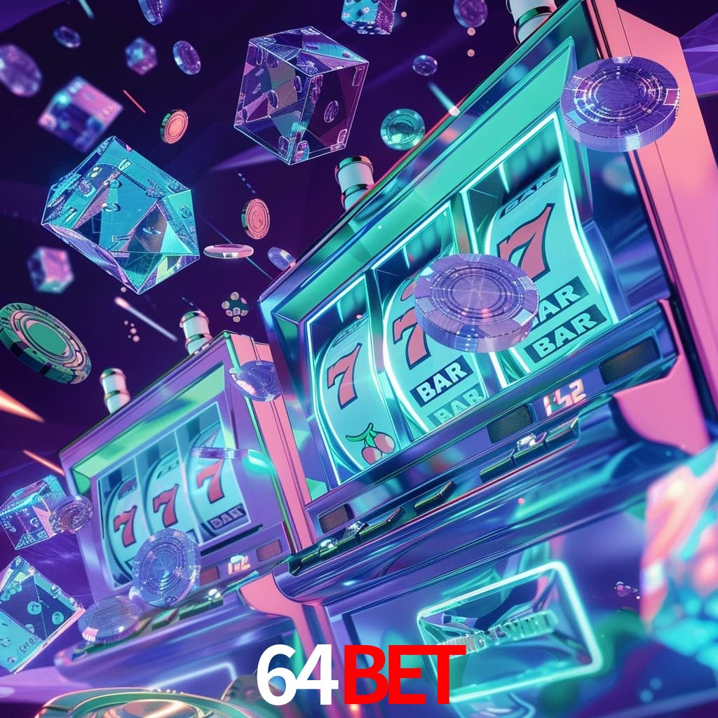 64bet