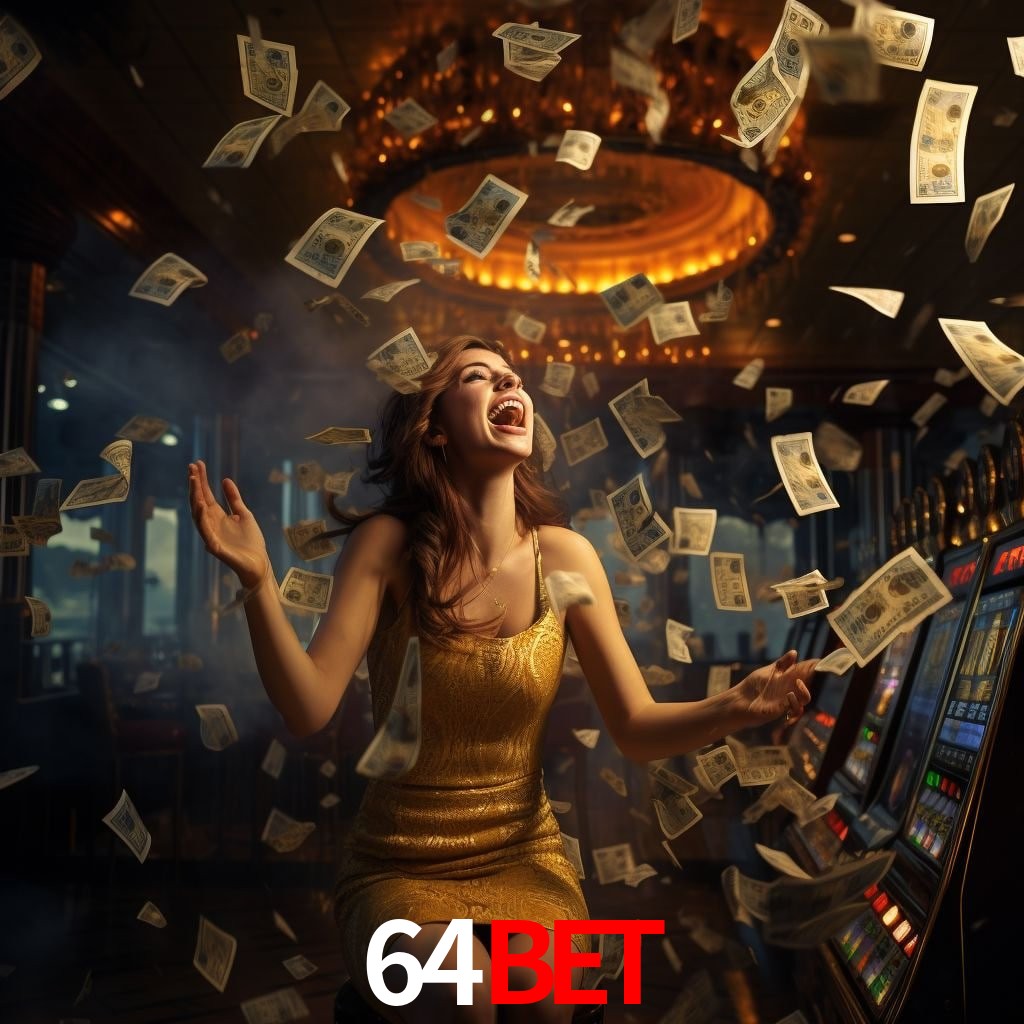 Player Reviews 64bet