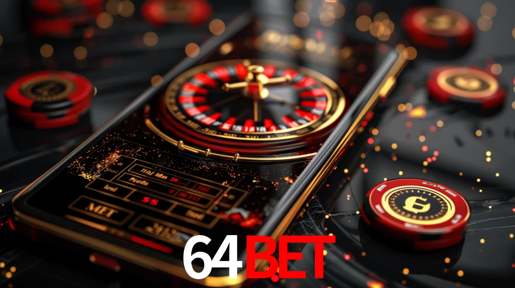 Weekend Specials 64bet