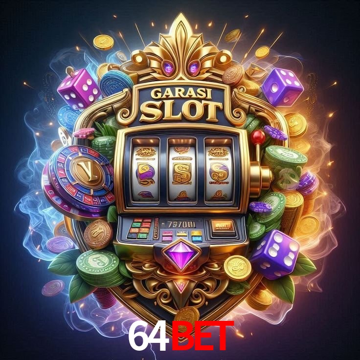 Especiais de Fim de Semana 64bet