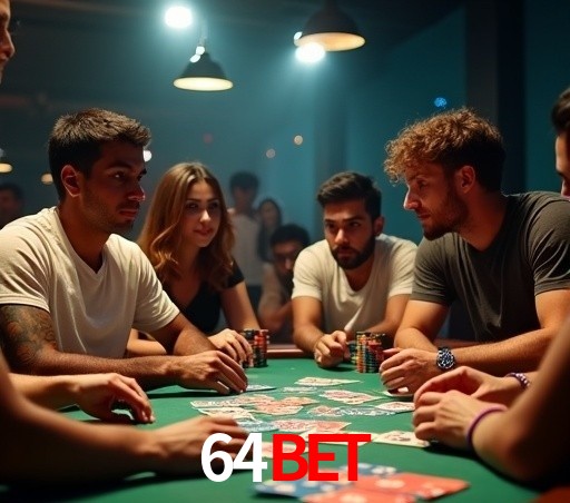 64bet,64bet.com