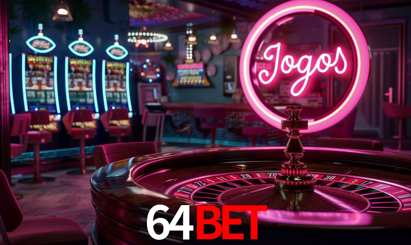 64bet: Jogue Crash e Experimente Alta Recompensa Instantânea