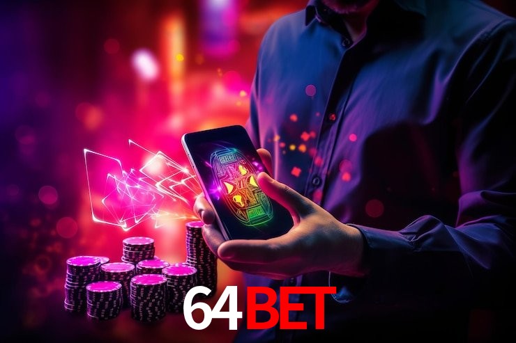 Jogo Spaceman 64bet