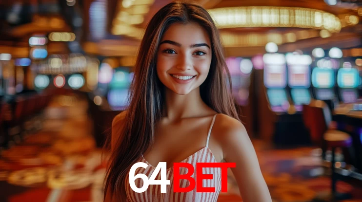 Crash Games Strategies 64bet