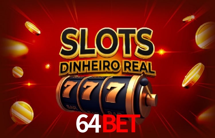 64bet,64bet.com