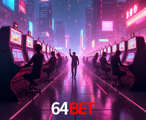 Jogo Aviator 64bet