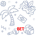 A Experiência Imersiva dos Cassinos Ao Vivo no 64bet