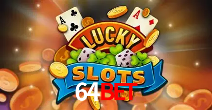 A Emoção da Loteria na 64bet: Uma Chance de Mudança de Vida