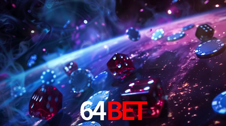Exclusive Offers 64bet