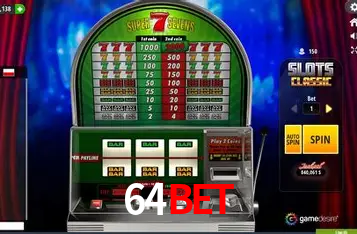 64bet,64bet.com