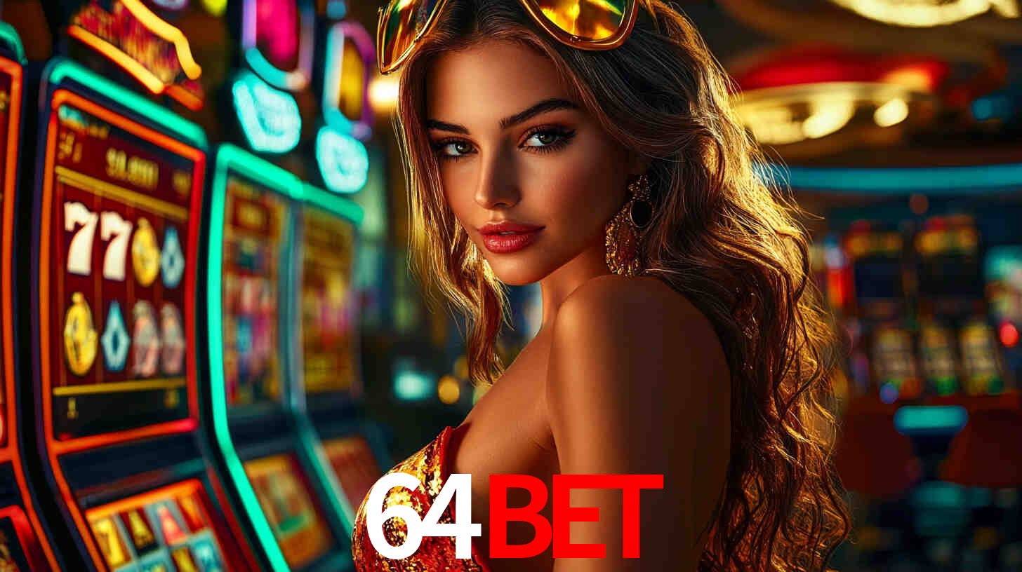 Tennis Betting 64bet