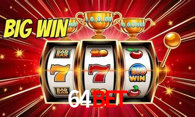 Descubra a Essência do 64bet: Nossa História e Compromissos