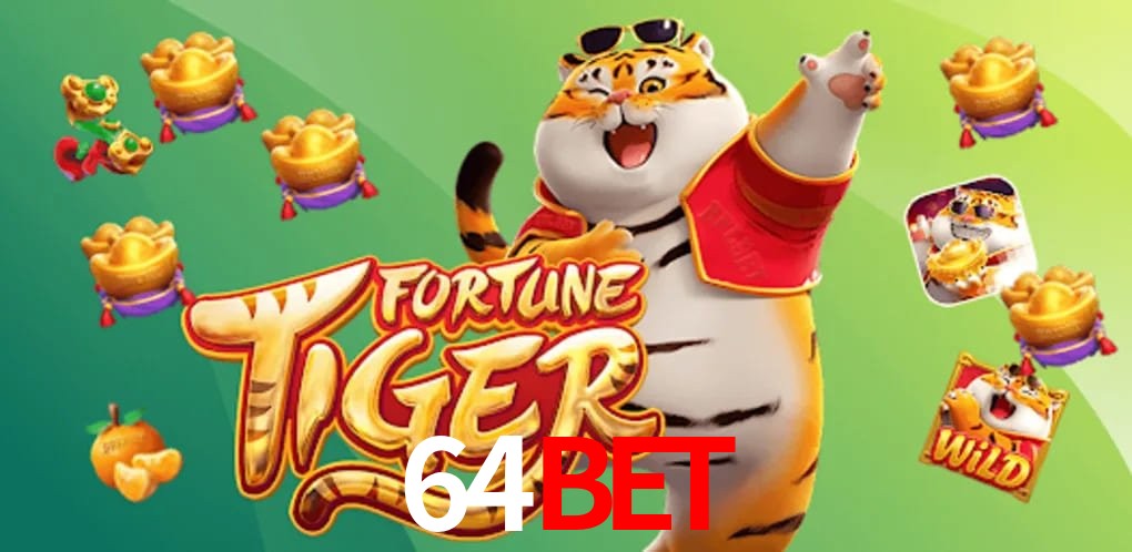 2FA Security 64bet