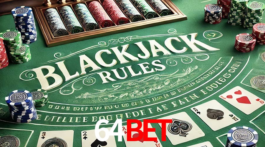 Seasonal Promotions 64bet