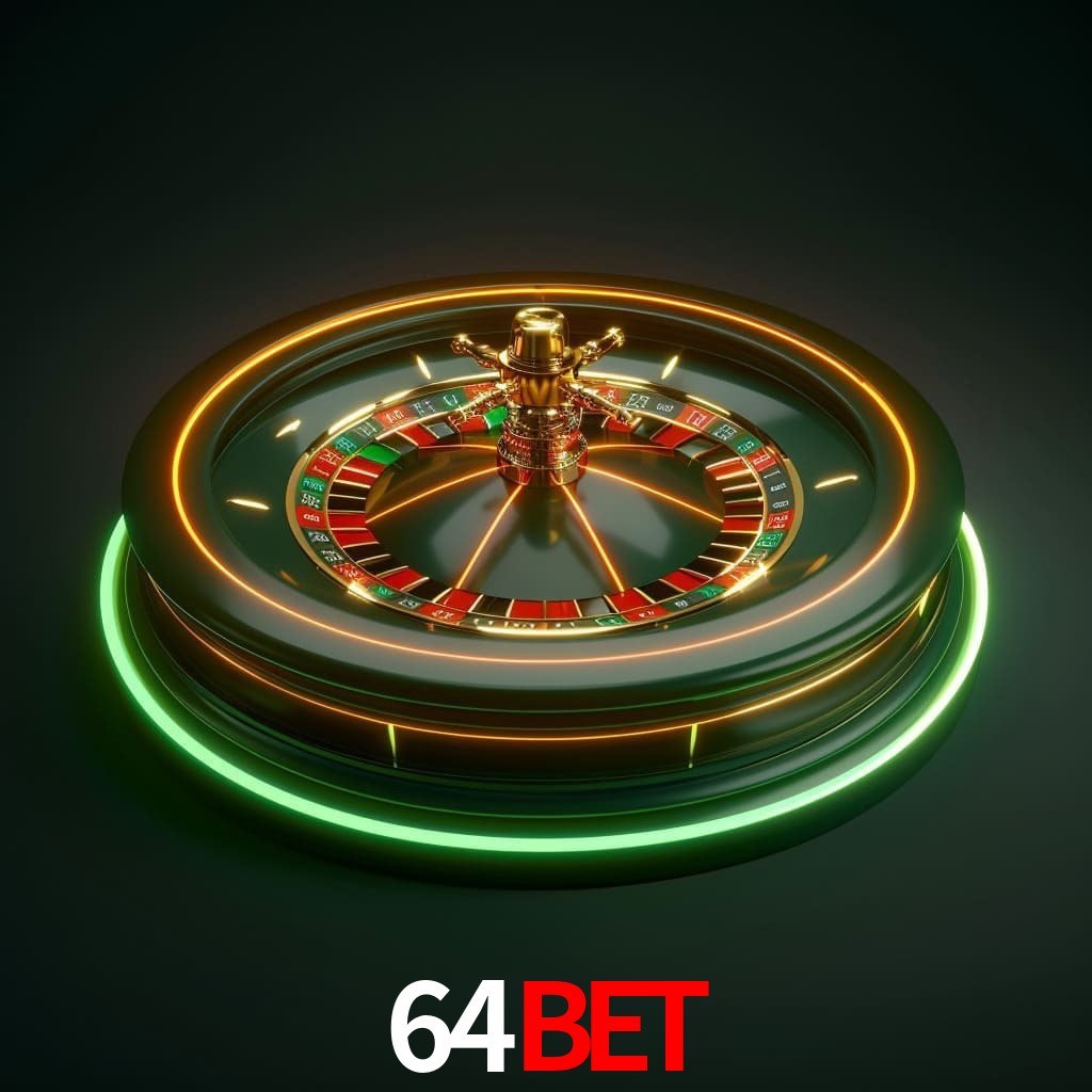 64bet.com