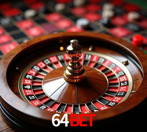 64bet
