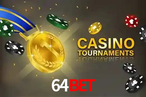 64bet,64bet.com