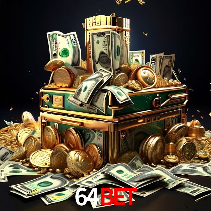 Avaliações dos Jogadores 64bet