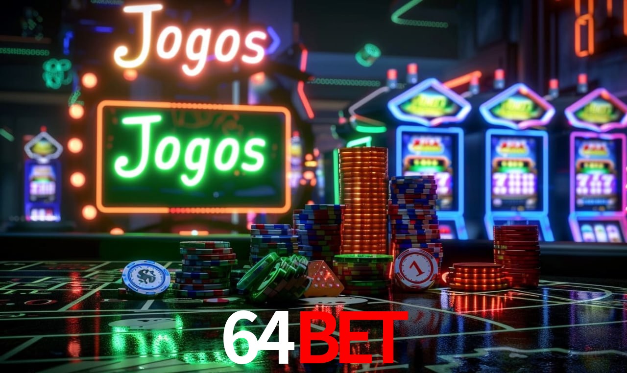 64bet,64bet.com