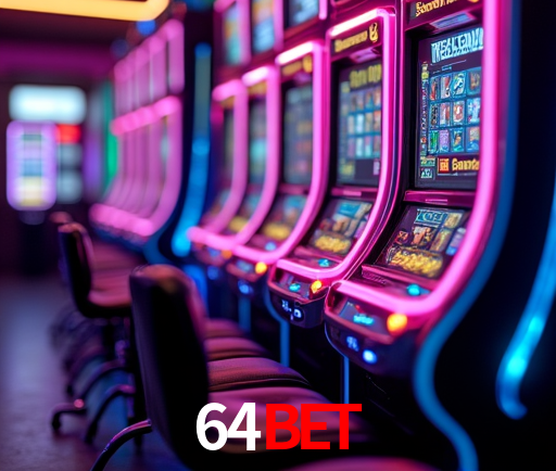 Experimente o Login Seguro Premium no 64bet