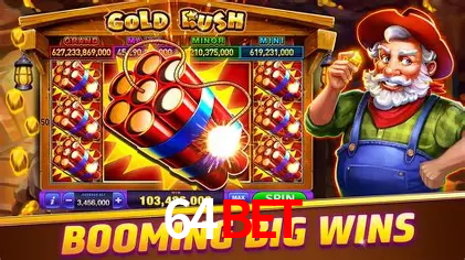 Desvendando o Mundo dos Jogos Virtuais na 64bet