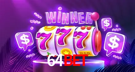 64bet